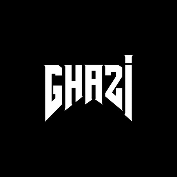 GHAZI